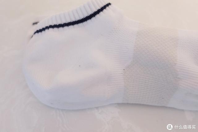 MUJI必买清单｜年终五折+新定价，这21件白菜价好物一定要入