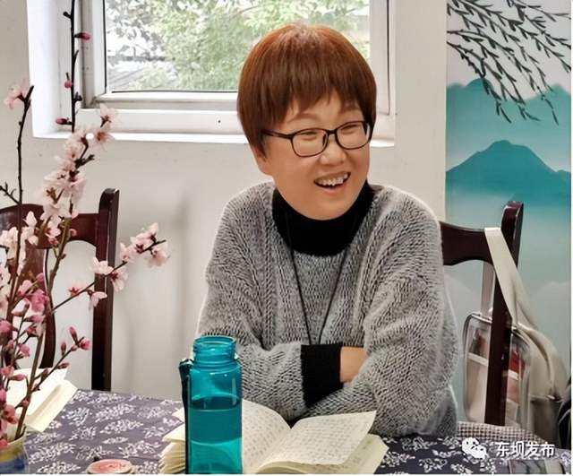 四川省民生研究会新媒体中心-官网