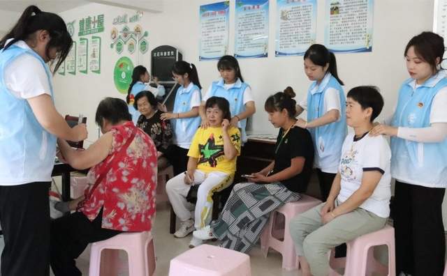 四川省民生研究会新媒体中心-官网