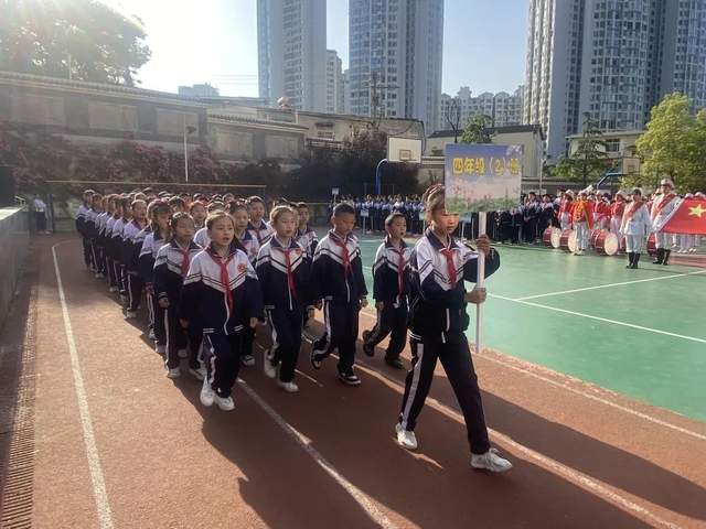 四川省民生研究会新媒体中心-官网