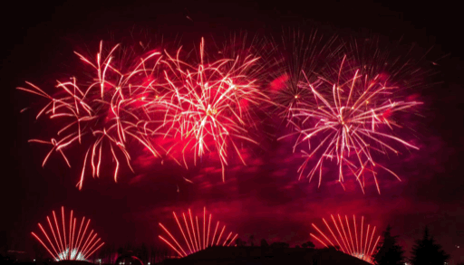 约起！就在今晚！西安发布全平台直播→