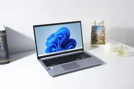 开工季高性价比办公本推荐：华硕无畏15放出真香价，体验同样到位图片