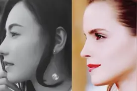 难怪被称为“耐老的长相”：脸上有这6种特征，抗老效果很明显图片