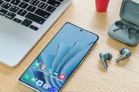 一加Ace2值不值得买？两个维度告诉你答案，最后一点很关键图片