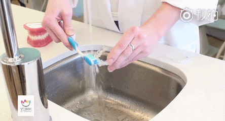 ҽرǿݽ⼸һҪע⣡