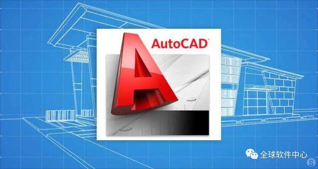 cad安全系统（软件锁许可管理器）不起作用（怎么解决CAD安全系统不起作用或未正确安装）