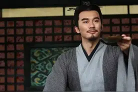历史上有哪些“神回复”？论“讲段子”，古人才是“机智大师”图片
