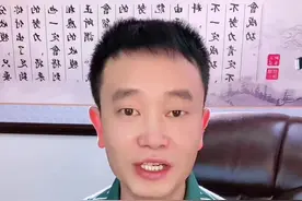 作品总是不上热门，真的是内容不行吗？#作品如何能上热门 #内容为王 #新人如何做抖音视频封面