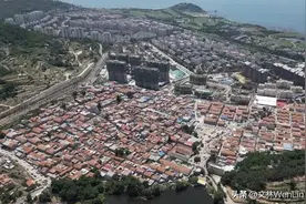 拆了！一夜暴富美梦成真图片