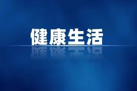 小小乒球让我终身受益图片