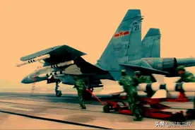台海危机26年后，空军装备大变样，我们能有几分胜算？图片