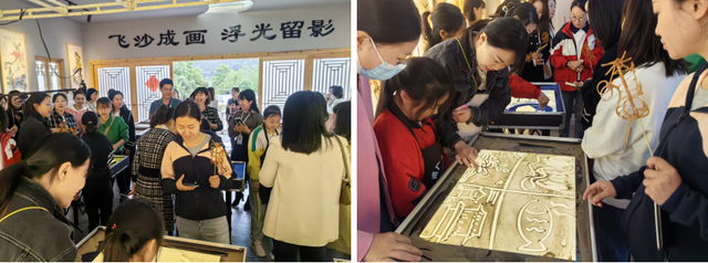 四川省民生研究会新媒体中心-官网