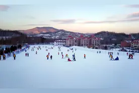 通信工程专业怎么样？工资多少钱一月？附通信工程最好的就业单位图片