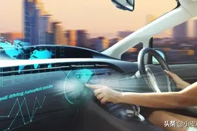 汽车自带的4G网络从何而来，需要通过手机连接才可以使用吗？图片