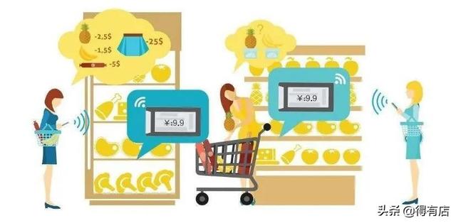 不知道怎么营销?掌握这一套万能营销公式,你也可以做出火爆活动
