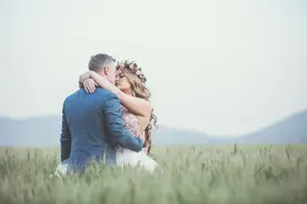 分析了婚外女人的3个类型，她们的软肋有7种治法图片