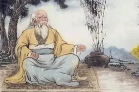 俗语：家开青龙门，赛过祖宗坟，啥是“青龙门”，有何深意？图片
