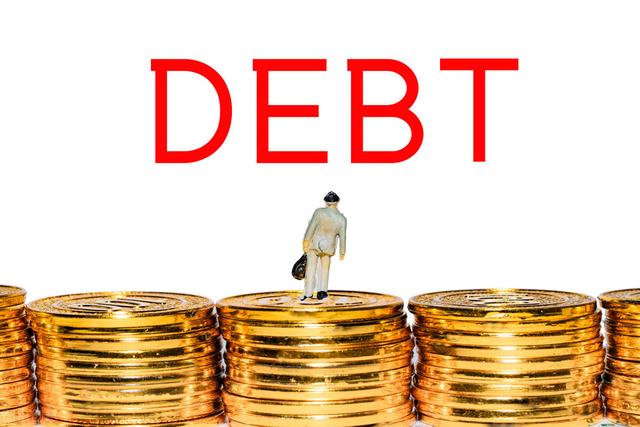 从农村娃到京东总裁，刘强东是如何在绝境中重生的？