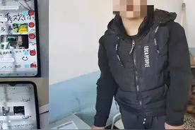 江苏苏州：暴恐音视频 不看！不存！不传！图片