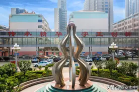 【名医预告】山东中医药大学附属医院（省中医）儿科专家陈鲁主任来泰安市中医医院坐诊，即日起可以预约啦！图片
