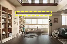 新风系统究竟是“真香”还是“智商税”？听听过来人的真实感受图片