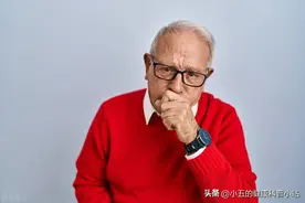 盐酸氨溴索临床常用于治疗肺炎、慢性支气管炎，科学服用注意5点图片