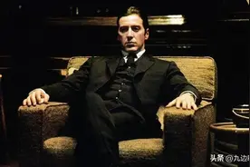 为啥说国际足联就是个黑社会图片