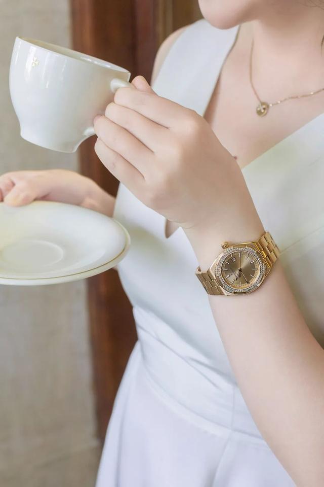 ��ʫ�����±�̫�𺳣��Ʊ���ѧ�ľ�ͷ���ǡ���Լ���⡱