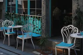 【好文分享】经典闽南歌曲，就是好听！图片