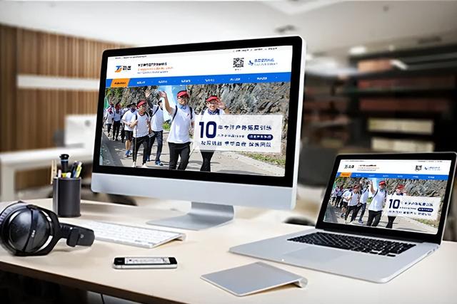 Ӫ������վ��ν������ҵ����