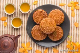 八月十五将至，送礼规矩多，建议牢记这5点，不怕出错有面子图片