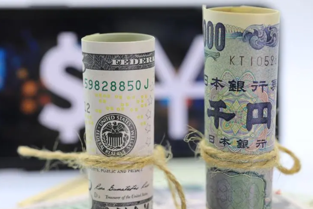 内债不是债，用不着归还，外债才是债？