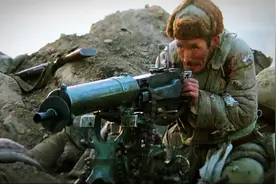 战损30%兵力就会失去战斗力？不同类型的仗，情况还真不一样图片