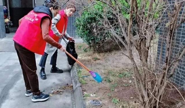 四川省民生研究会新媒体中心-官网