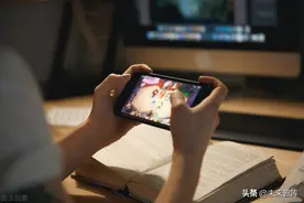 游戏行业专题报告：手游出海空间、格局、趋势图片