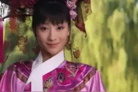 甄嬛传之沈眉庄重生 第十四章 陵容献歌 华妃复宠图片