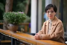推荐丨侯莉敏：新时代背景下幼儿园课程建设的逻辑起点图片