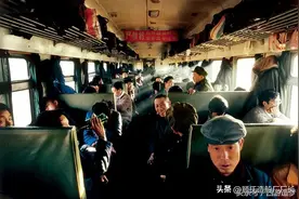 你查我的账、我要你的命！1981年274次旅客列车爆炸案侦破始末图片