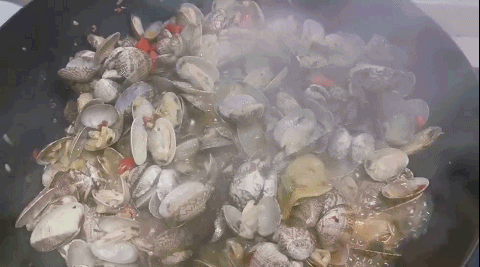 花胶可以用普通电炖锅 花胶可以直接用炖锅炖吗