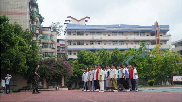 四川省民生研究会新媒体中心-官网