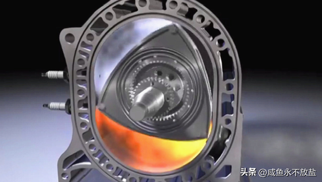 阿特金森和Miller这两种发动机，是如何提高燃油的质量及效率的？