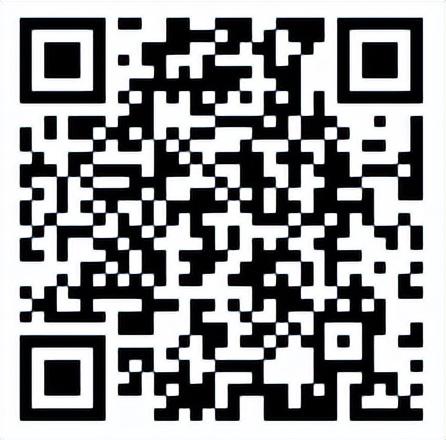 最新！59个医疗器械被官方除名
