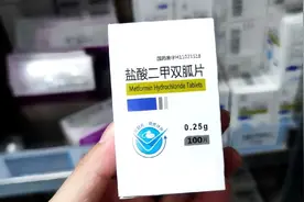 吃二甲双胍，两个细节一定要搞清楚图片