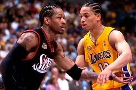 联盟巨星生涯最巅峰赛季，09年韦德，14年杜兰特，詹姆斯呢？图片