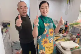 被爸妈的“节俭生活”惊到了，看似“抠门”的习惯，却省下太多钱图片