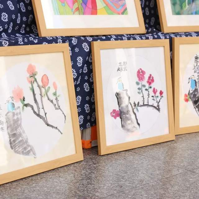 四川省民生研究会新媒体中心-官网