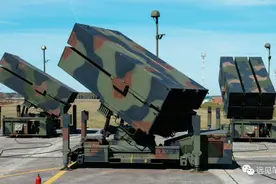 程墨：伊朗无人机造成乌重大损失？西方为俄核威胁做准备图片