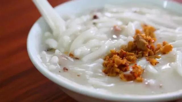 �����75����ݵص���ʳ