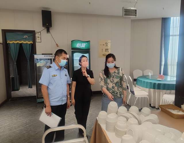 四川省民生研究会新媒体中心-官网