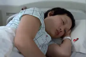 妻子身患癌症，丈夫却给她办理出院手续，放弃治疗，让她自生自灭图片
